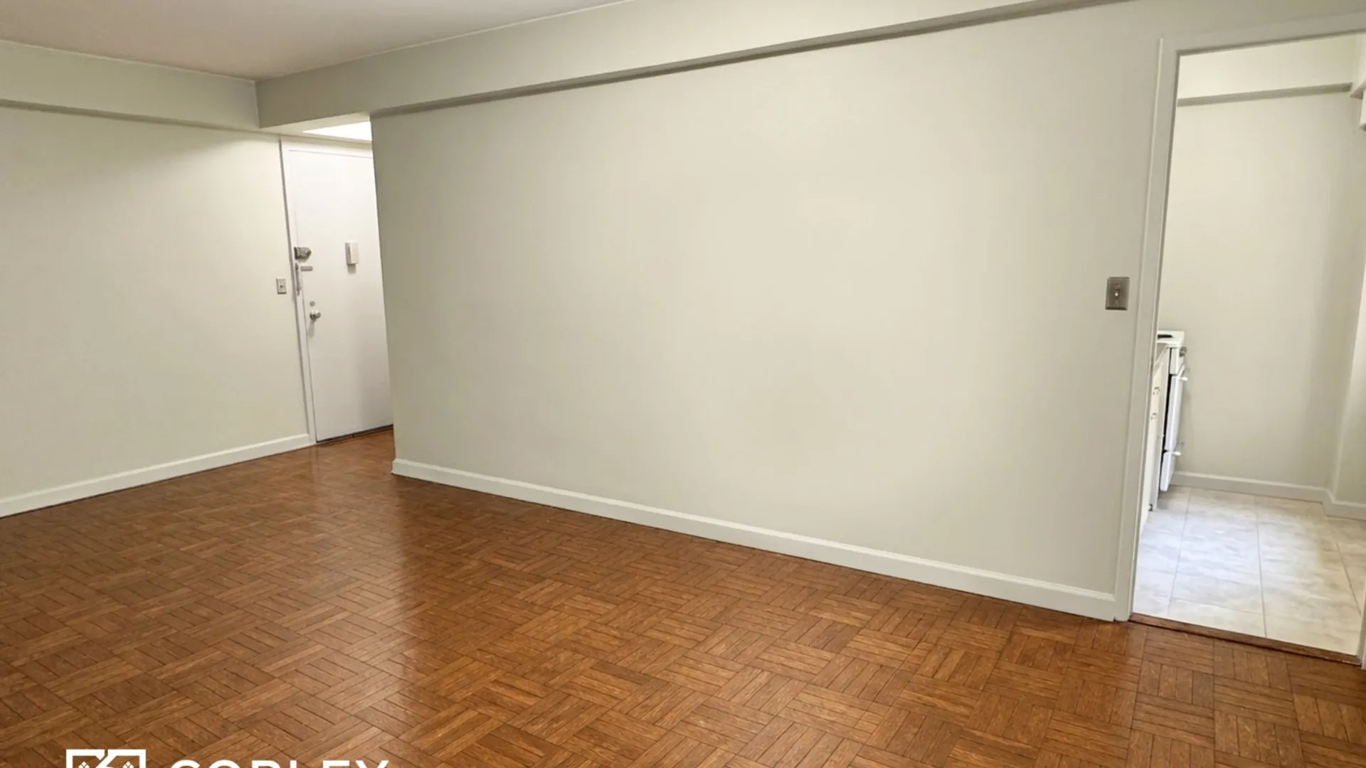 Property at 235 Adams St, Brooklyn, NY 11201 3