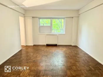 Property at 235 Adams St, Brooklyn, NY 11201