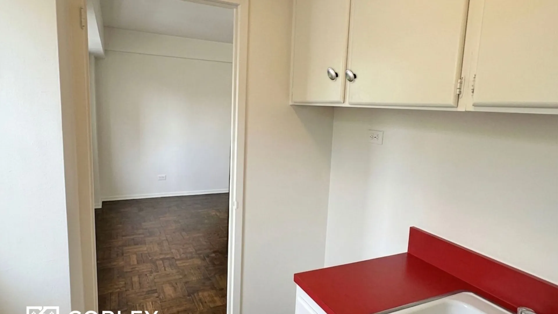 Property at 235 Adams St, Brooklyn, NY 11201 4