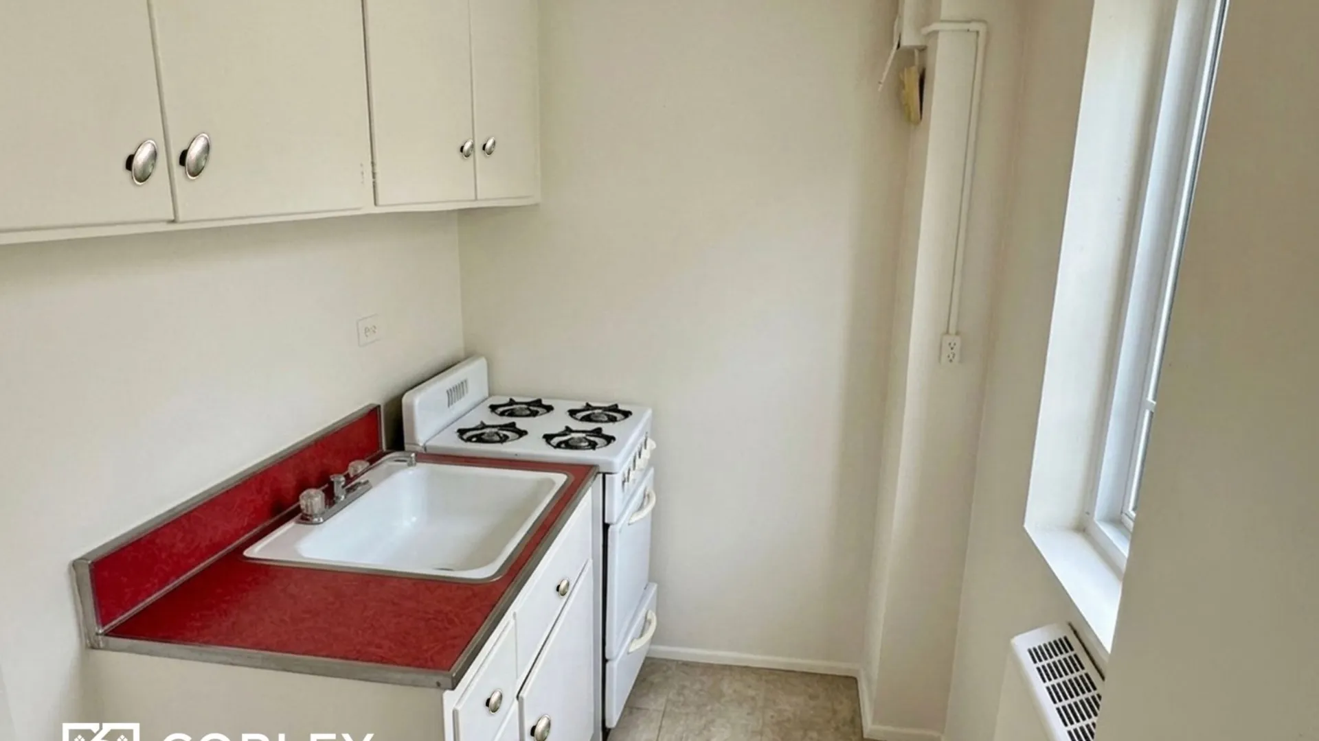 Property at 235 Adams St, Brooklyn, NY 11201 5