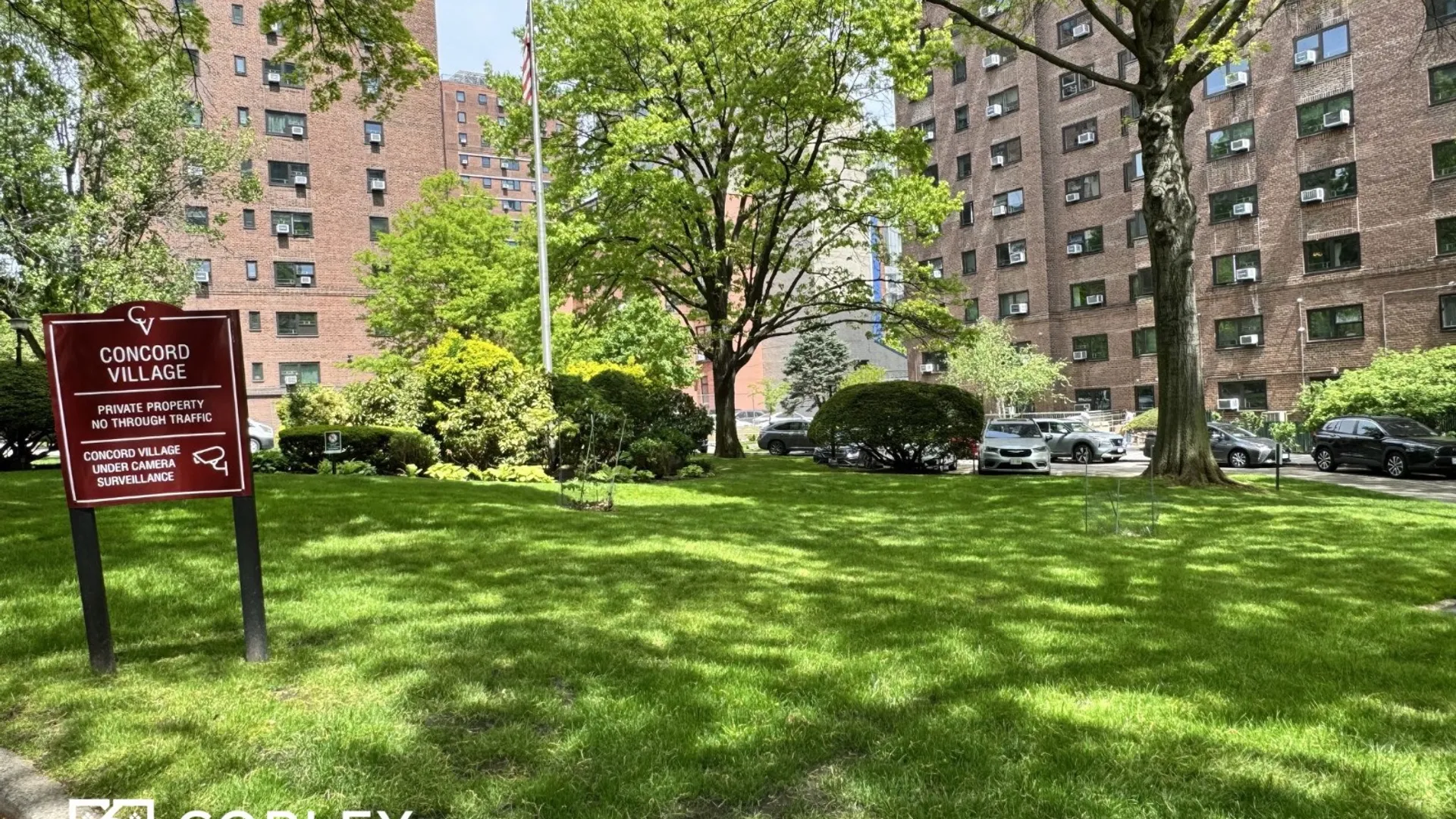 Property at 235 Adams St, Brooklyn, NY 11201 9