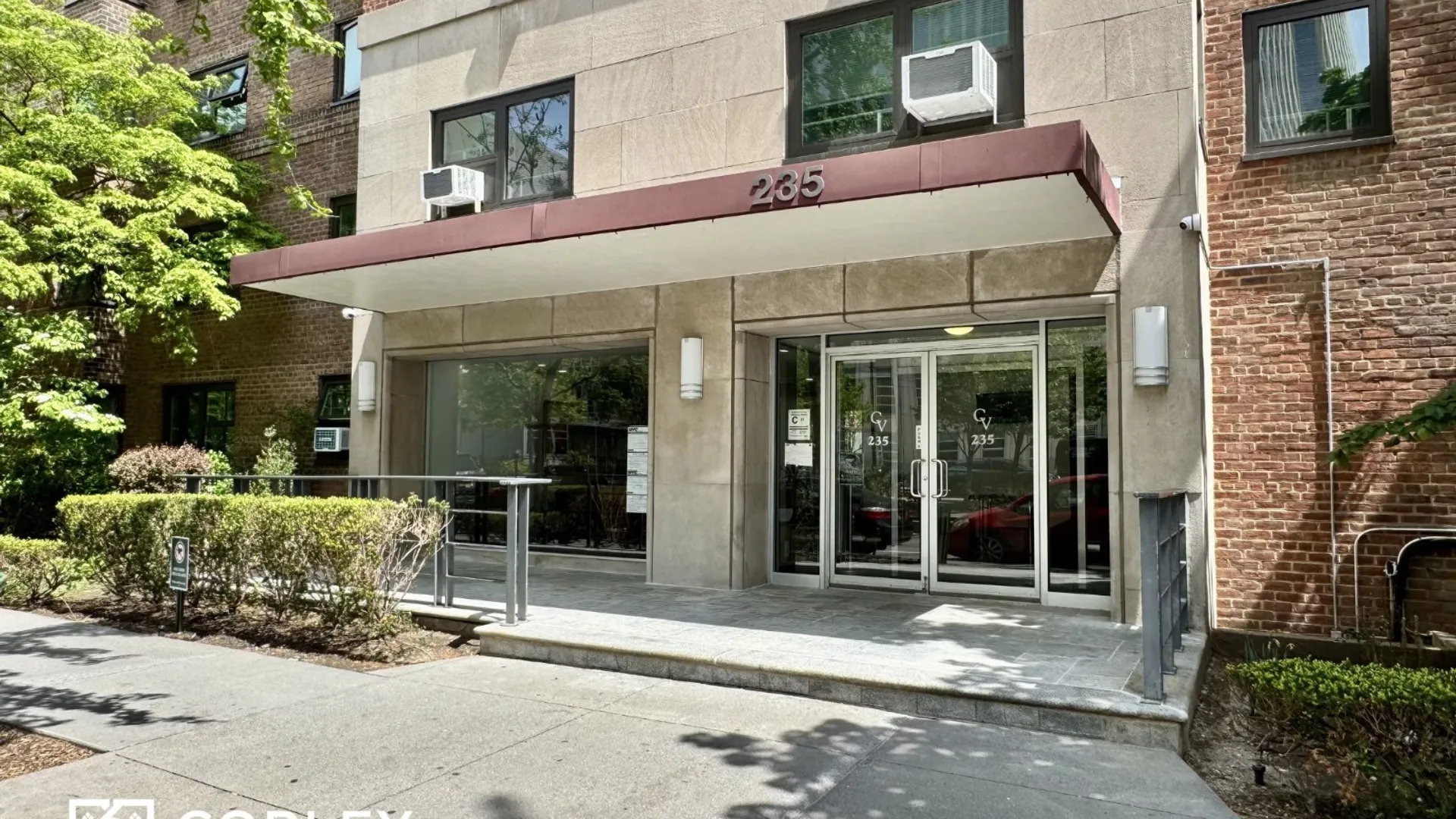 Property at 235 Adams St, Brooklyn, NY 11201 7