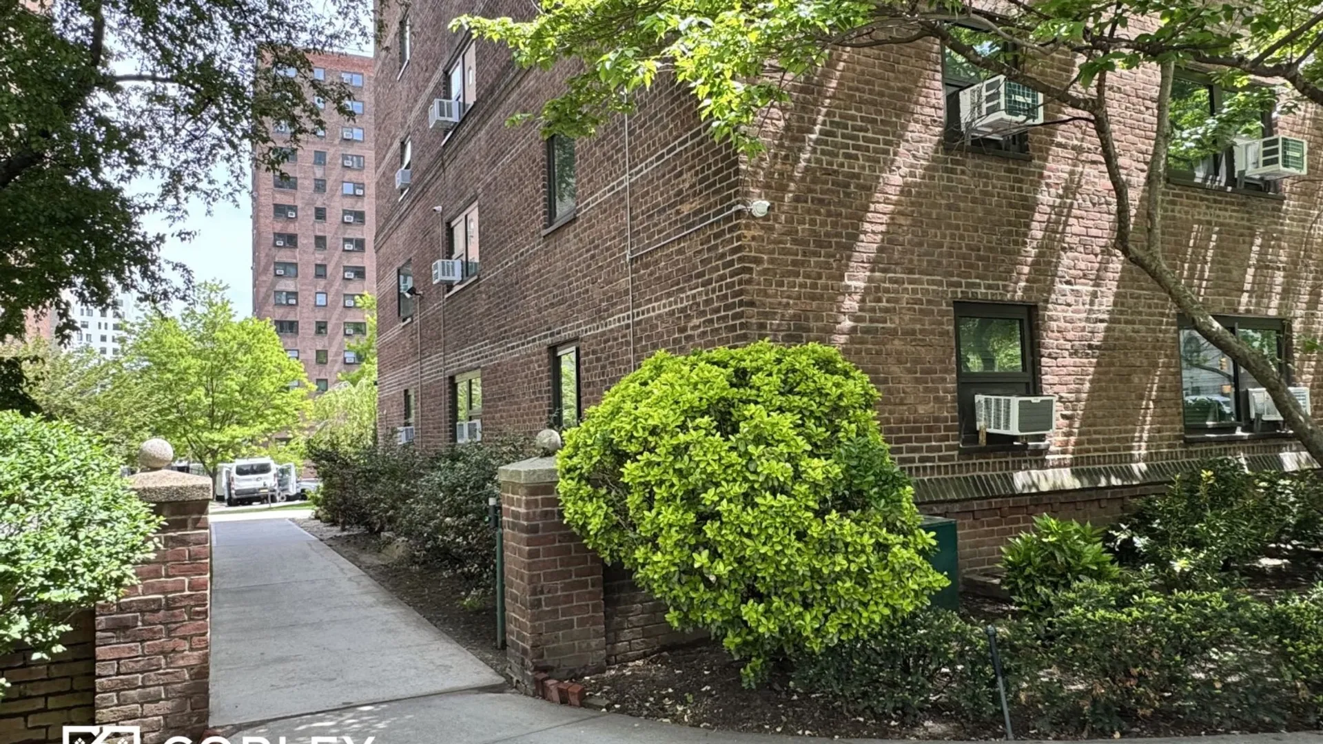 Property at 235 Adams St, Brooklyn, NY 11201 10