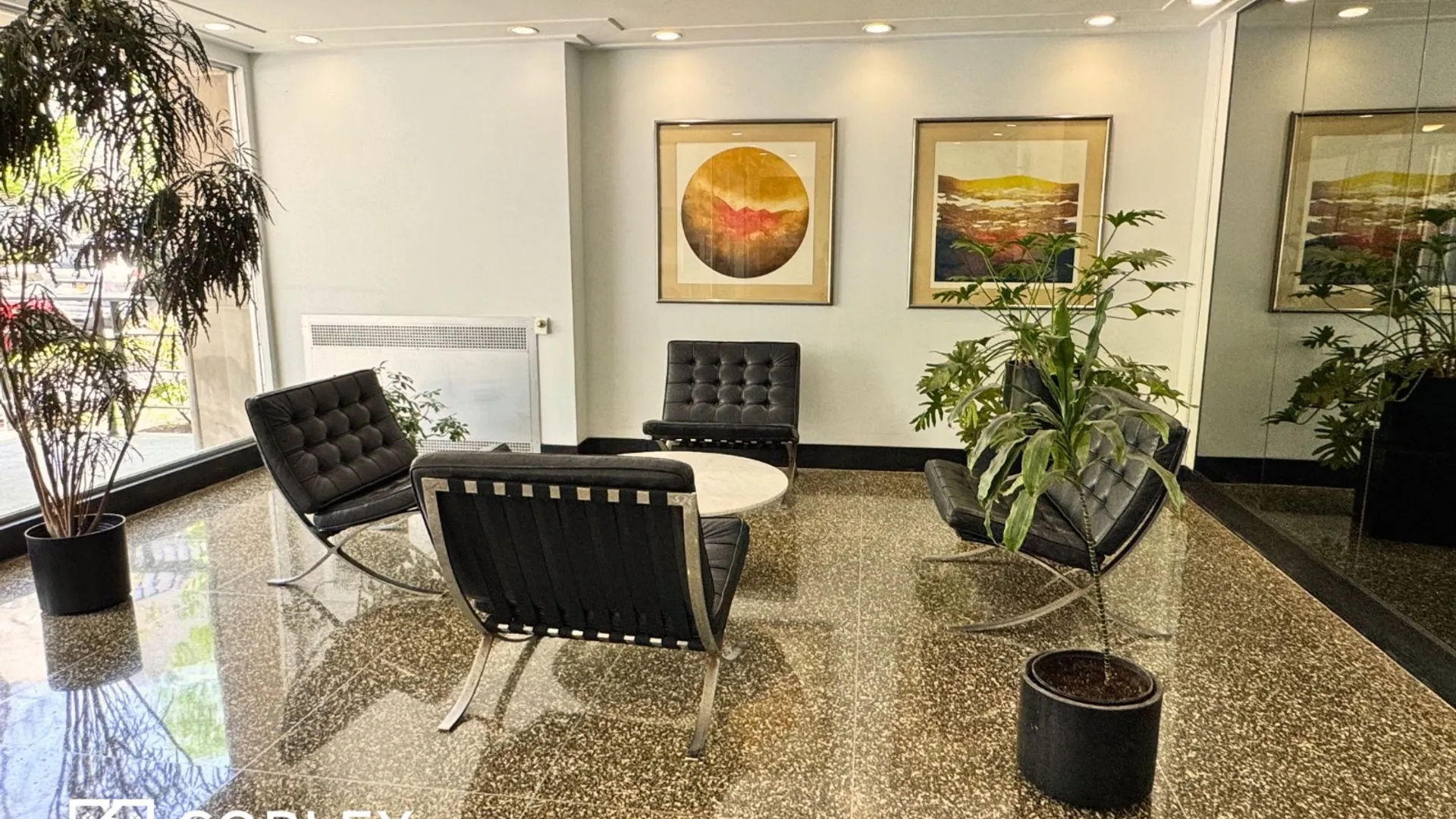 Property at 235 Adams St, Brooklyn, NY 11201 8