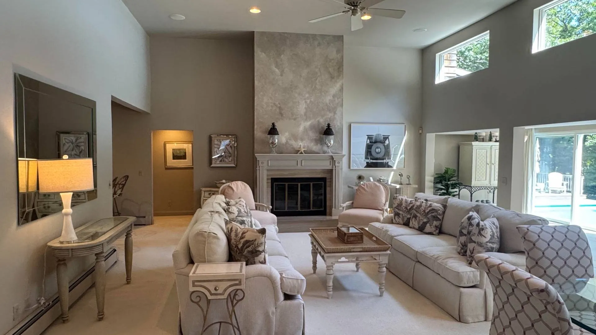 Property at 4 Lakewood Lane, Quogue, NY 11959 4