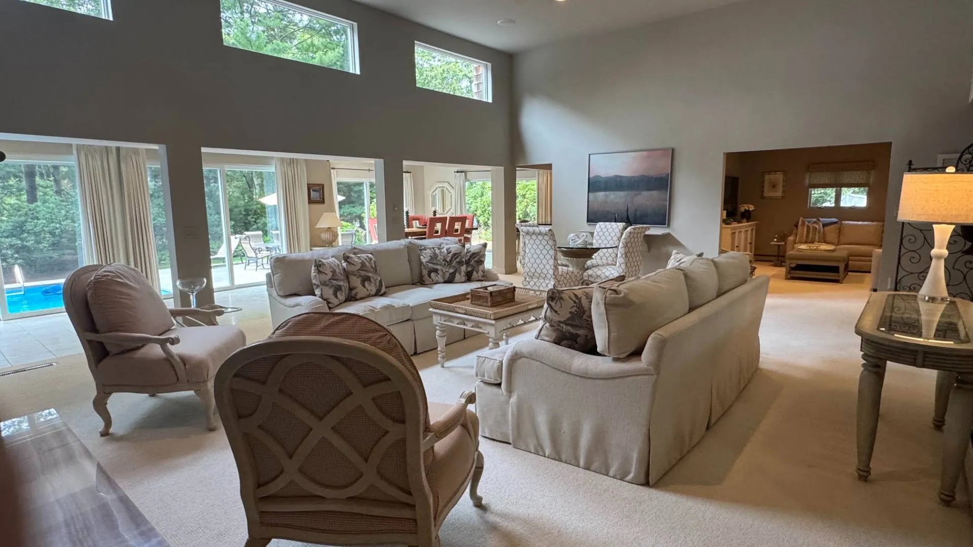 Property at 4 Lakewood Lane, Quogue, NY 11959 6