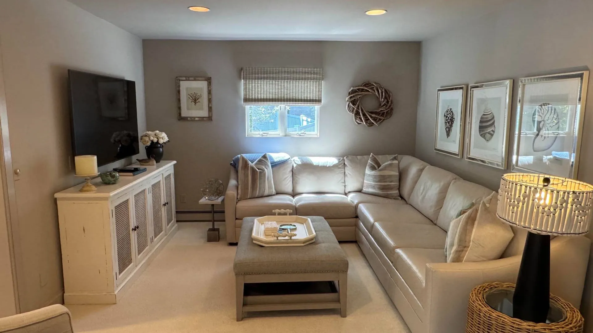 Property at 4 Lakewood Lane, Quogue, NY 11959 7