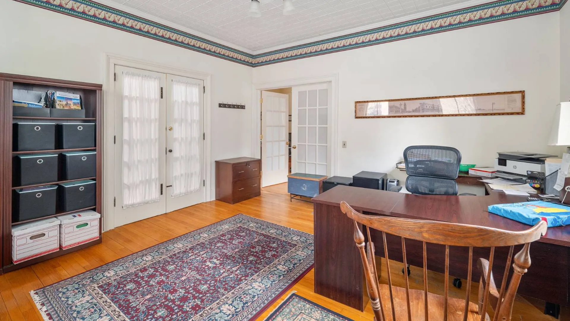 Property at 25 Railroad Ave, Cooperstown, NY 13326 19