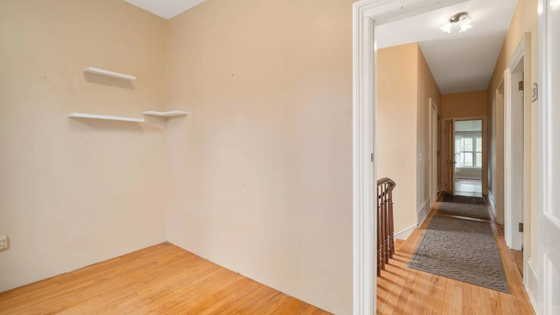 Property at 25 Railroad Ave, Cooperstown, NY 13326 25
