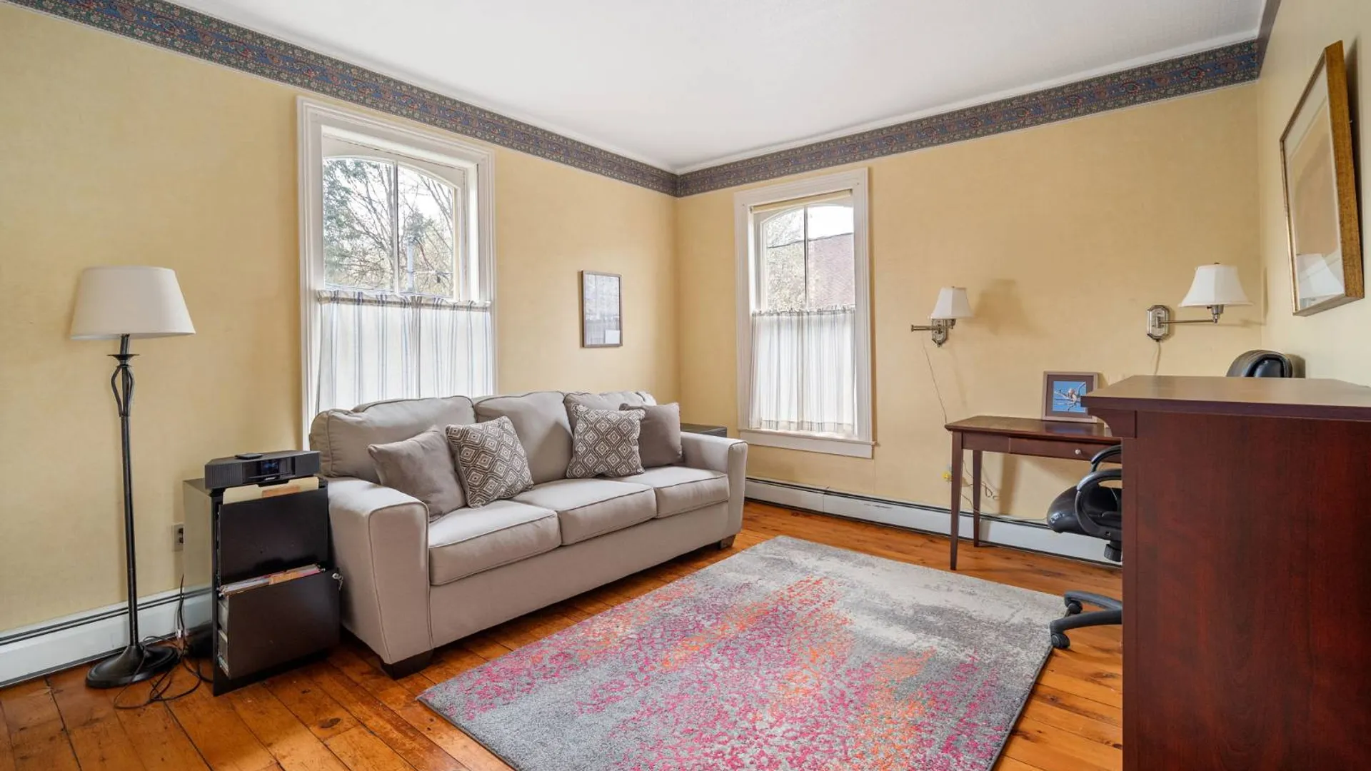 Property at 25 Railroad Ave, Cooperstown, NY 13326 26