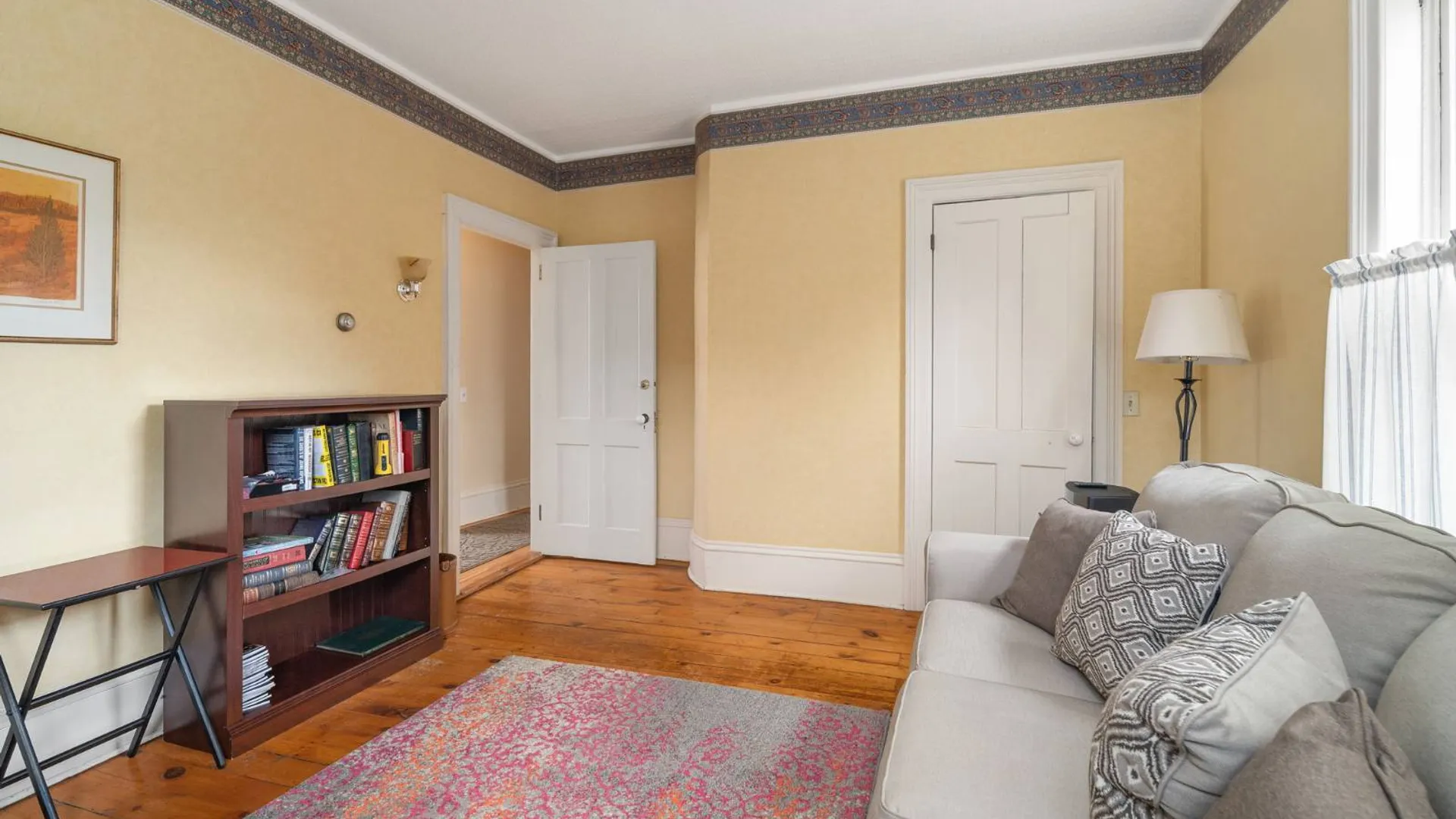 Property at 25 Railroad Ave, Cooperstown, NY 13326 27