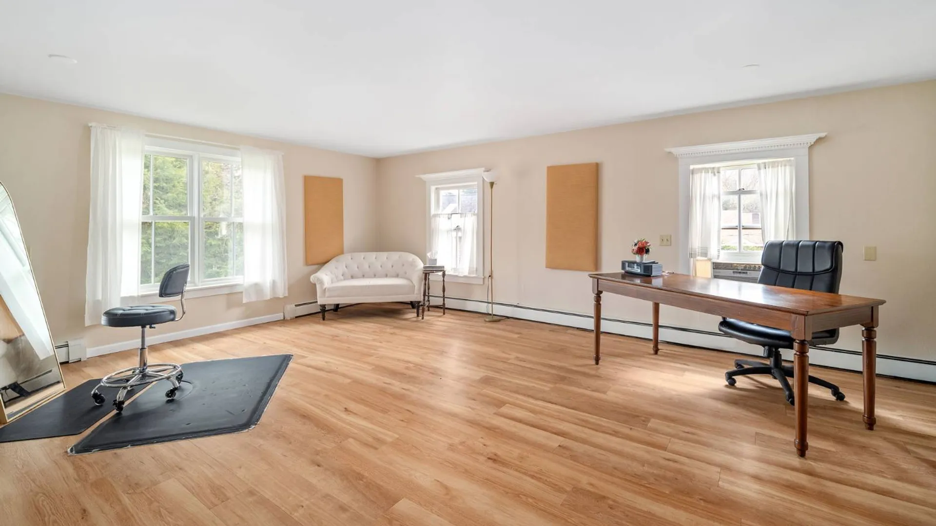 Property at 25 Railroad Ave, Cooperstown, NY 13326 32