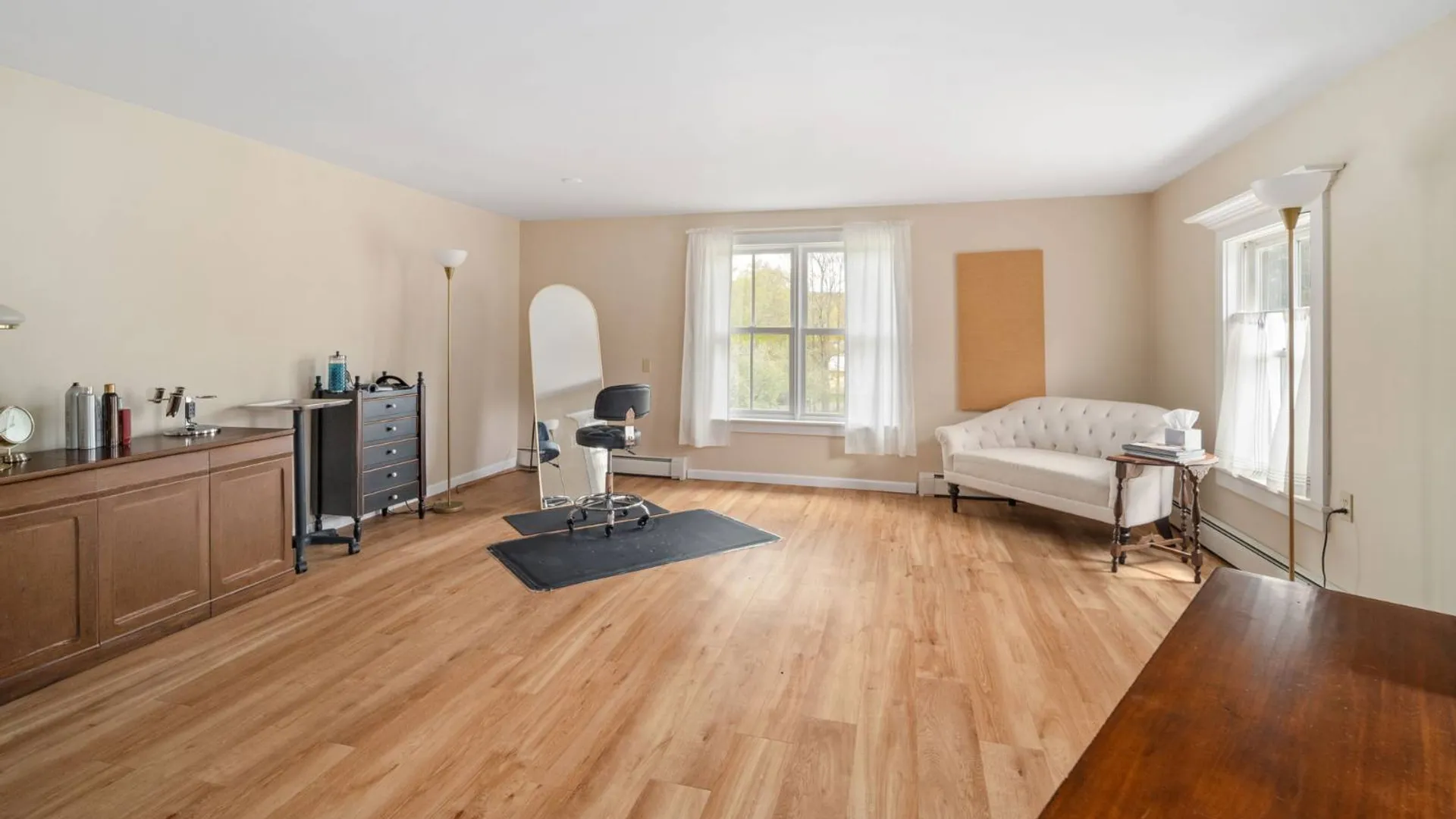 Property at 25 Railroad Ave, Cooperstown, NY 13326 33