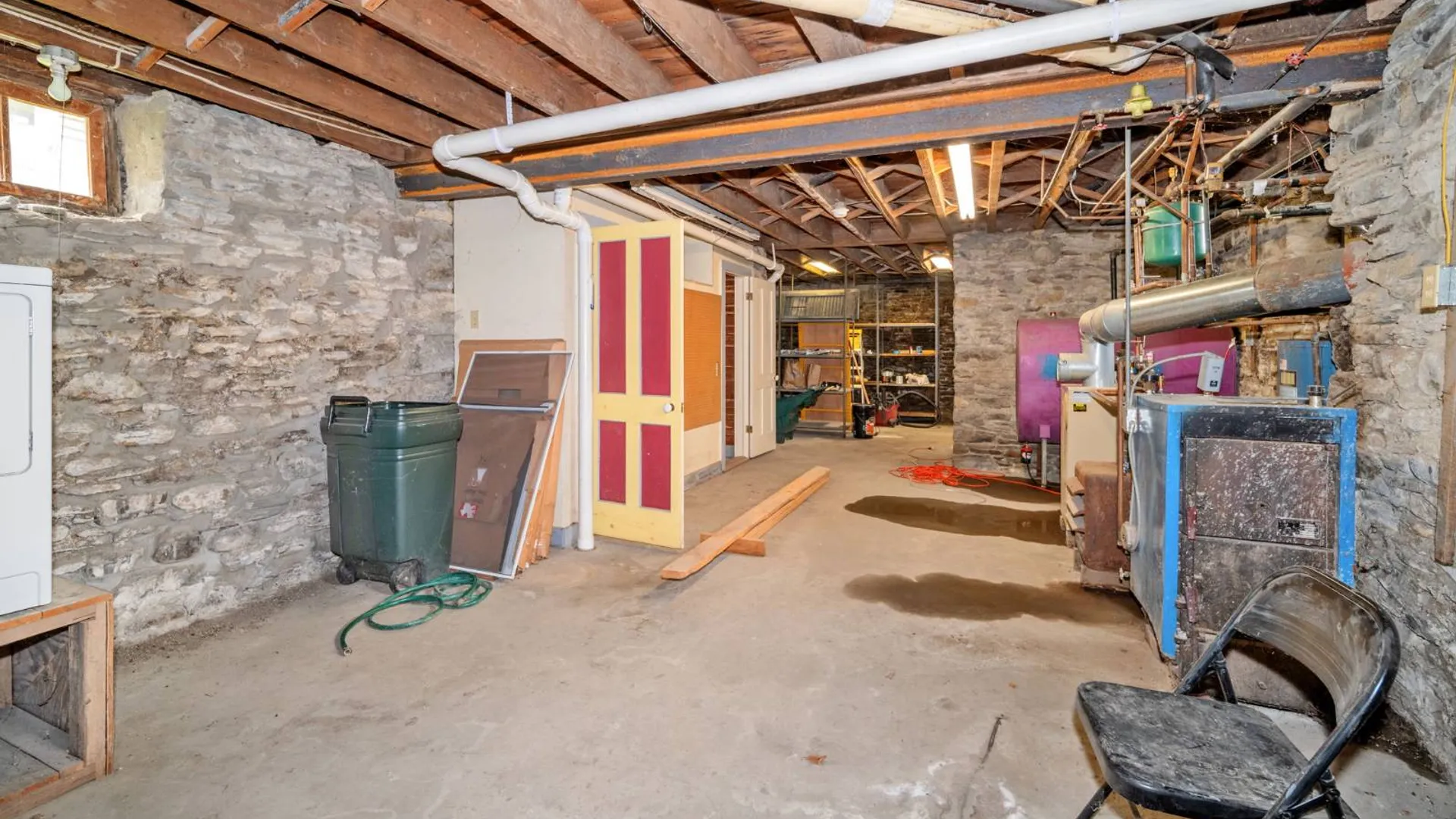 Property at 25 Railroad Ave, Cooperstown, NY 13326 43