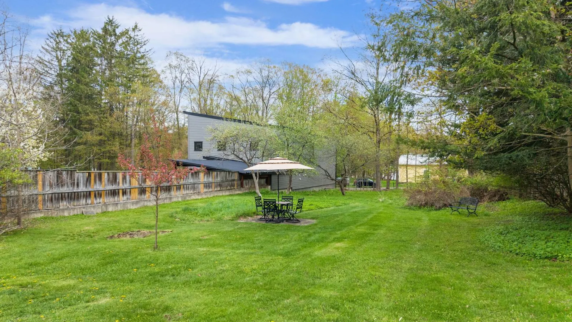 Property at 25 Railroad Ave, Cooperstown, NY 13326 47