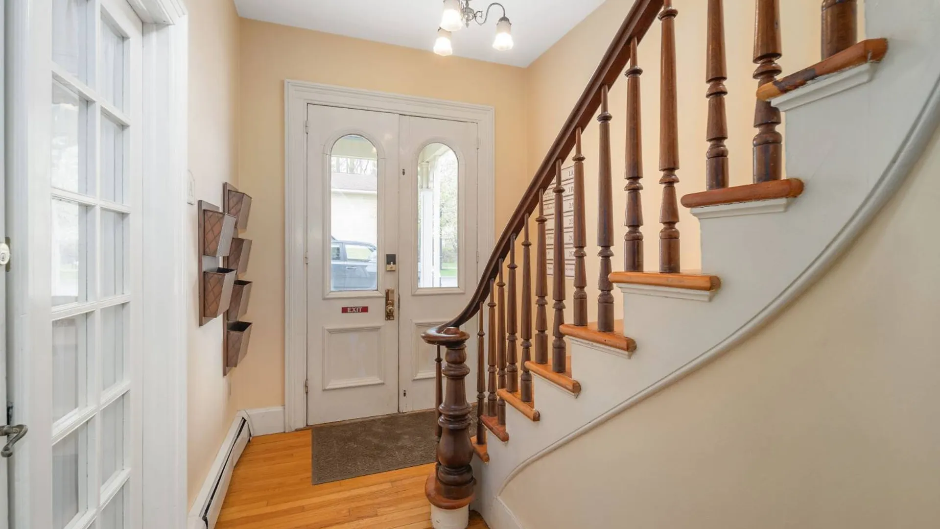 Property at 25 Railroad Ave, Cooperstown, NY 13326 5