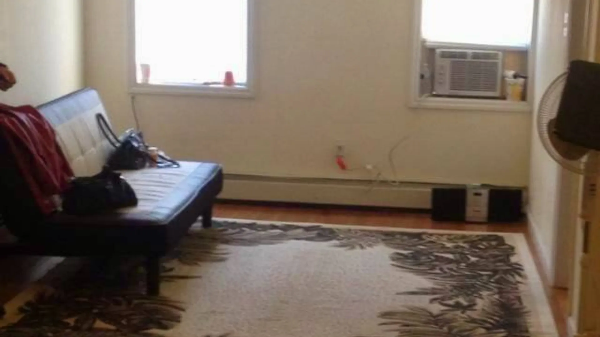 Property at 82-17 northern blvd, Jackson Heights, NY 11372 4