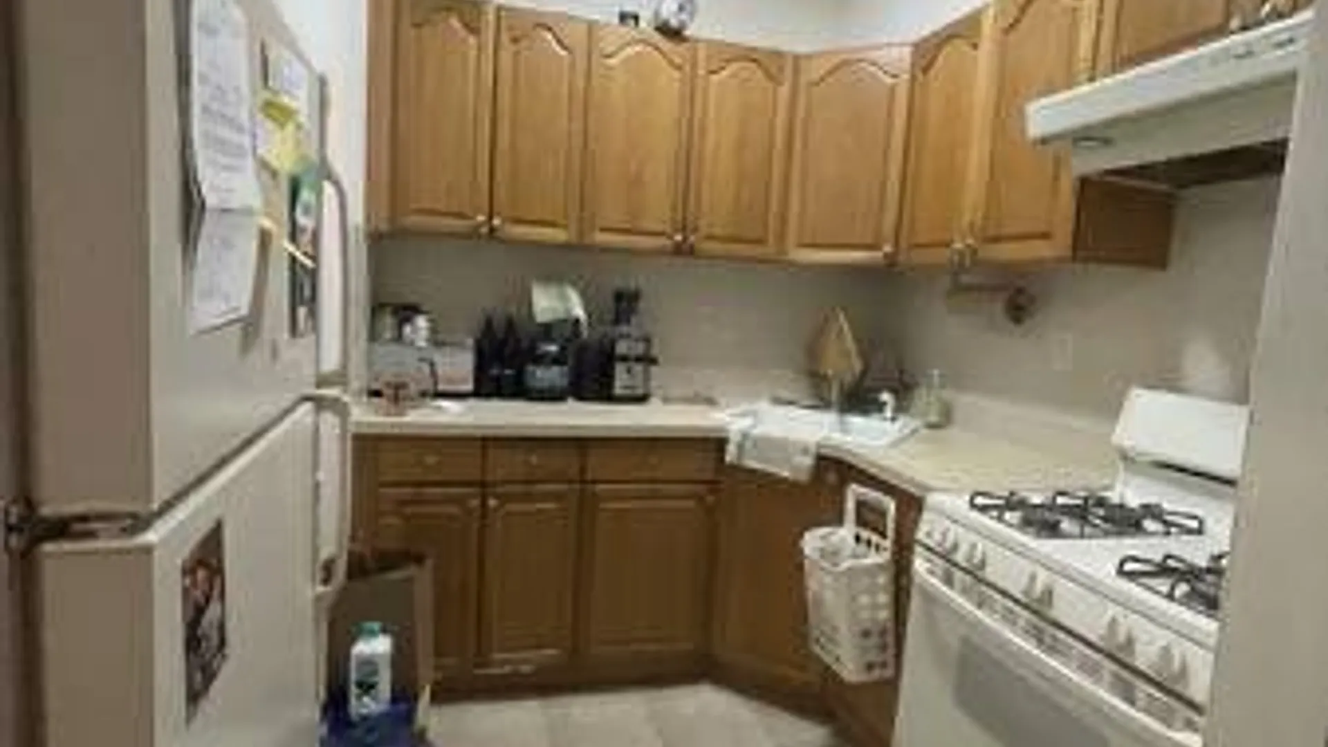 Property at 82-17 northern blvd, Jackson Heights, NY 11372 6