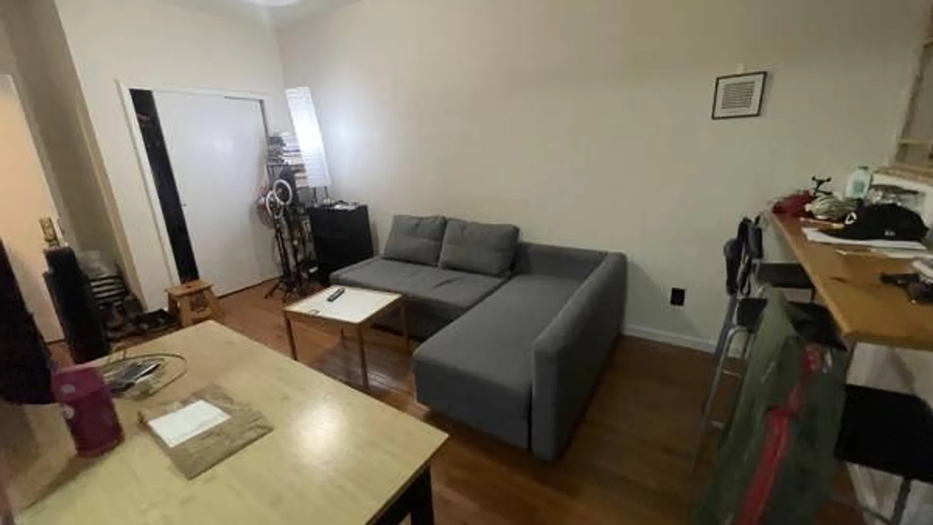 Property at 82-17 northern blvd, Jackson Heights, NY 11372 8