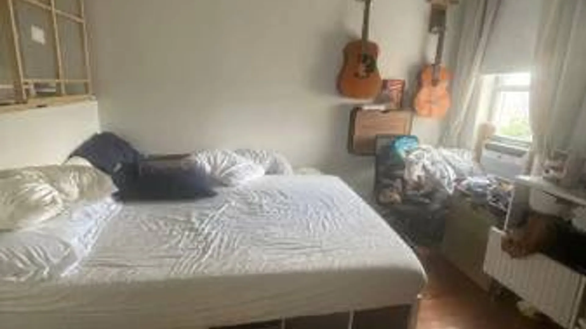 Property at 82-17 northern blvd, Jackson Heights, NY 11372 9