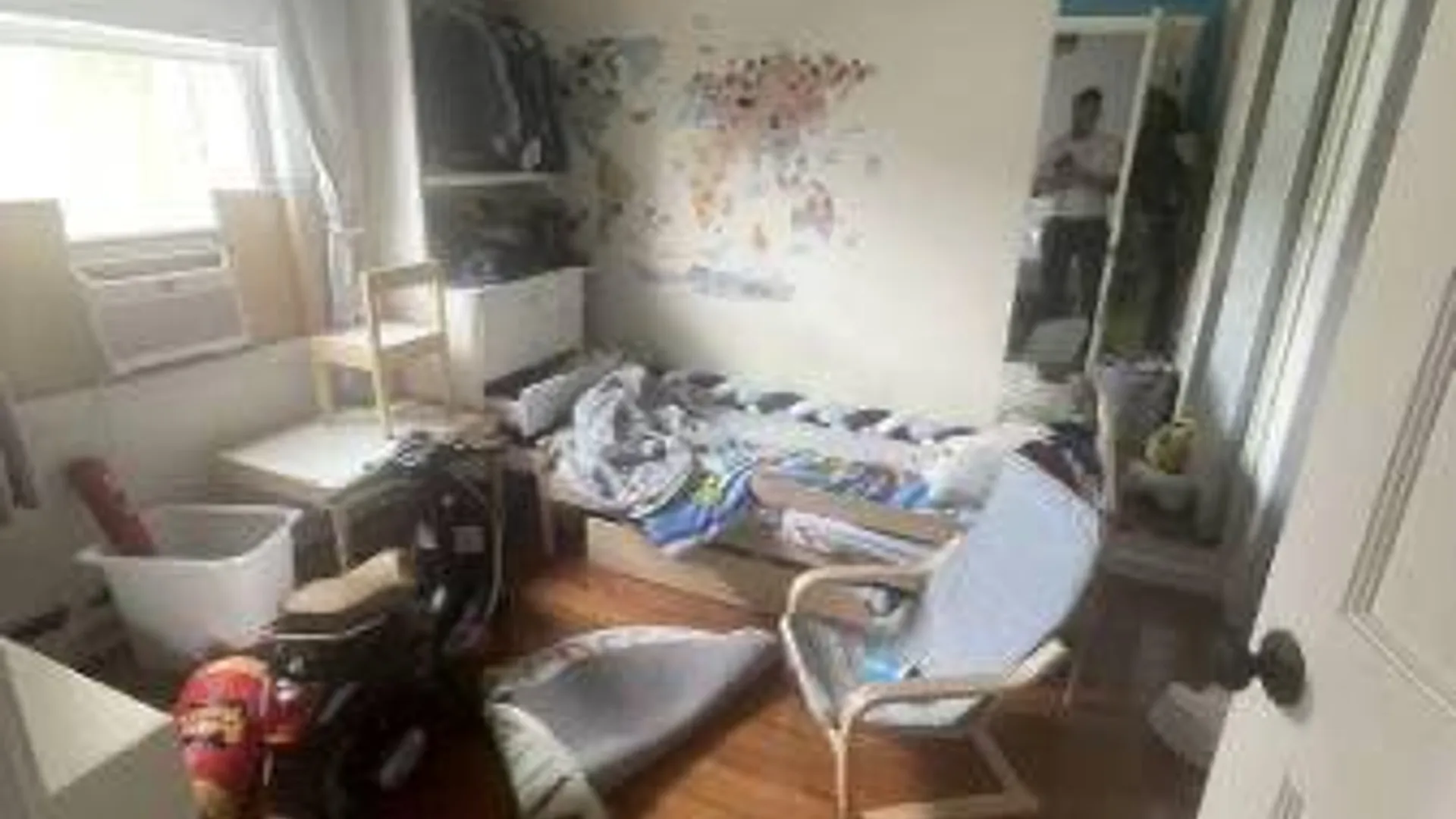 Property at 82-17 northern blvd, Jackson Heights, NY 11372 10