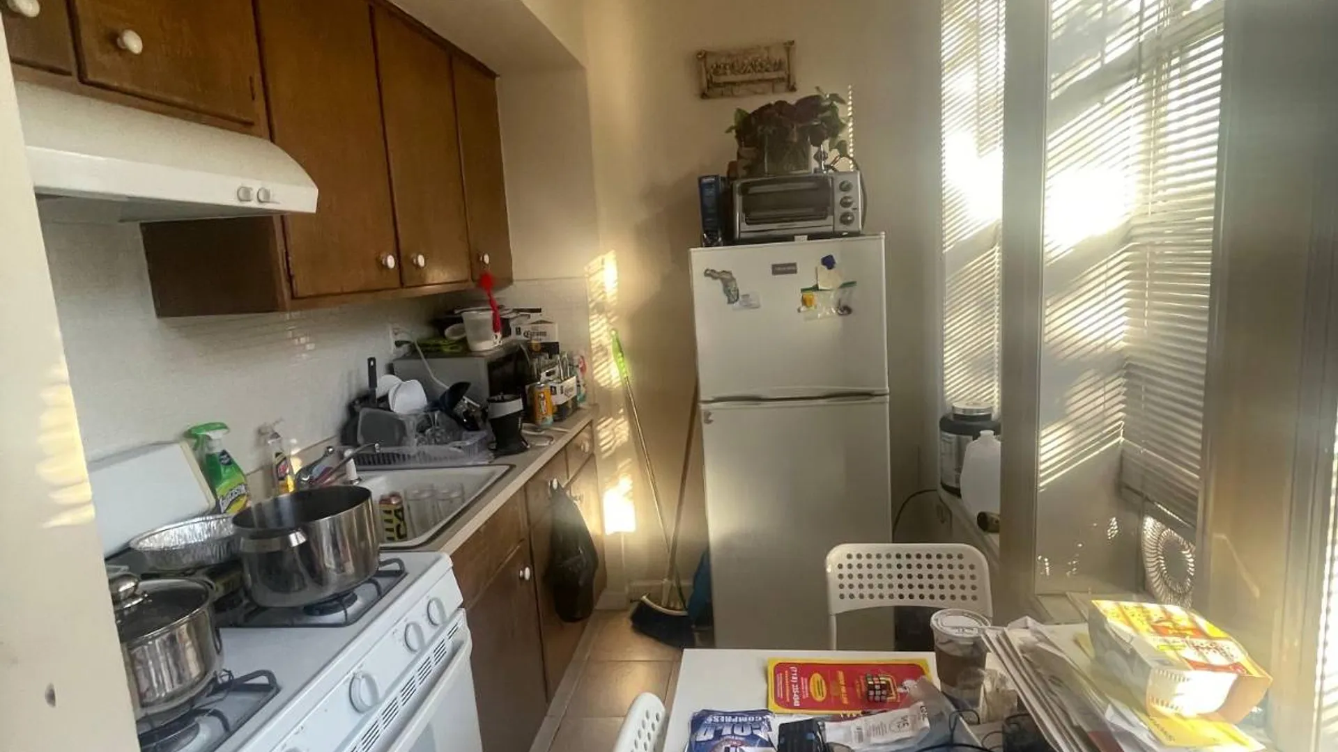 Property at 82-17 northern blvd, Jackson Heights, NY 11372 11