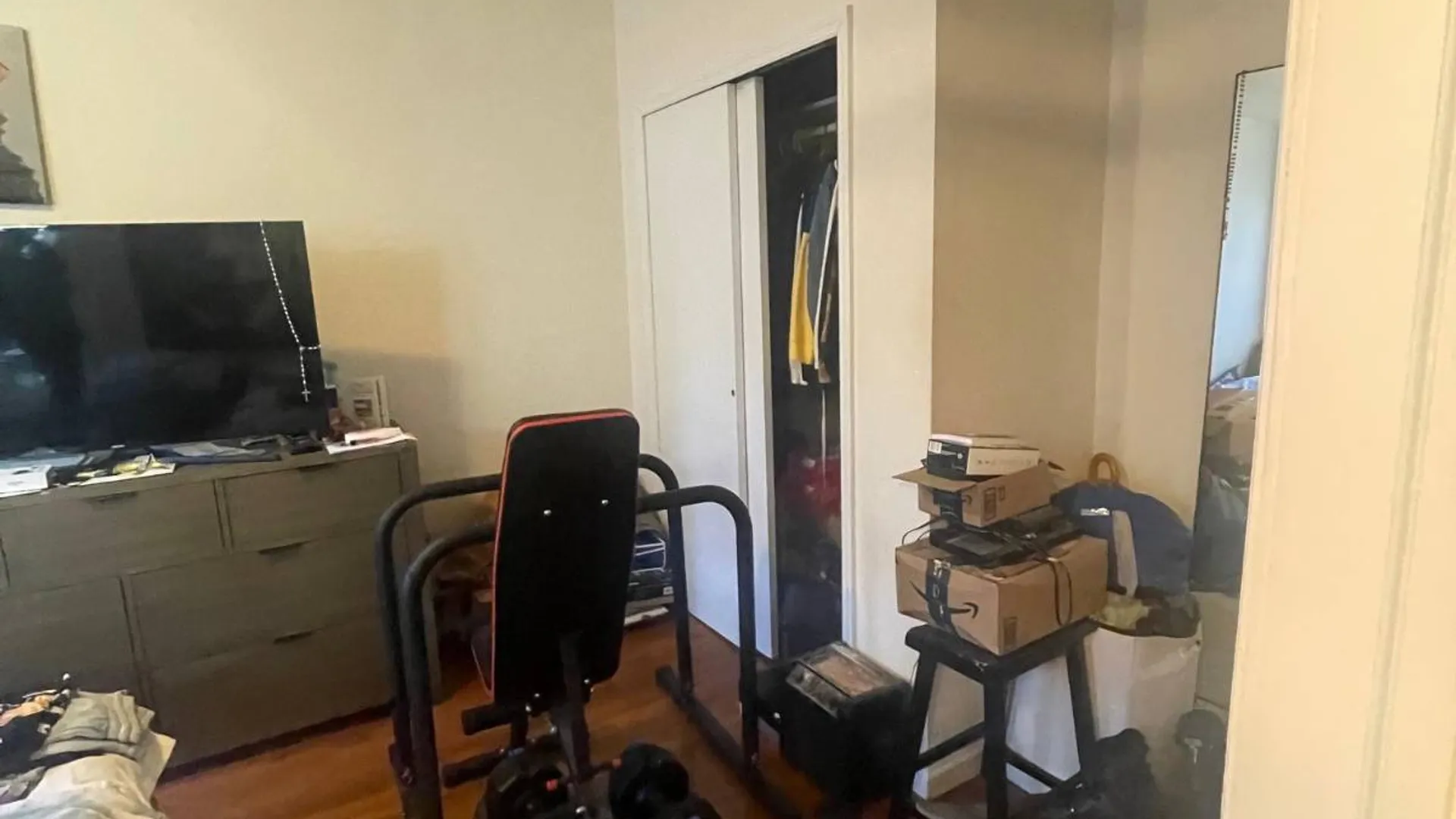 Property at 82-17 northern blvd, Jackson Heights, NY 11372 13
