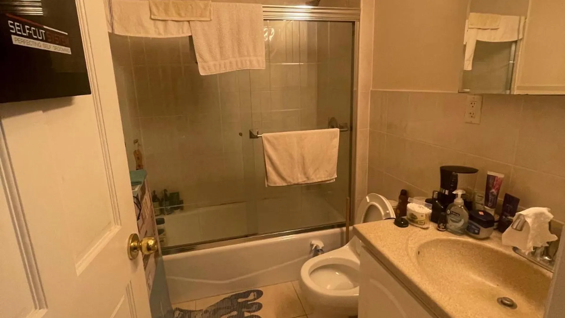 Property at 82-17 northern blvd, Jackson Heights, NY 11372 15