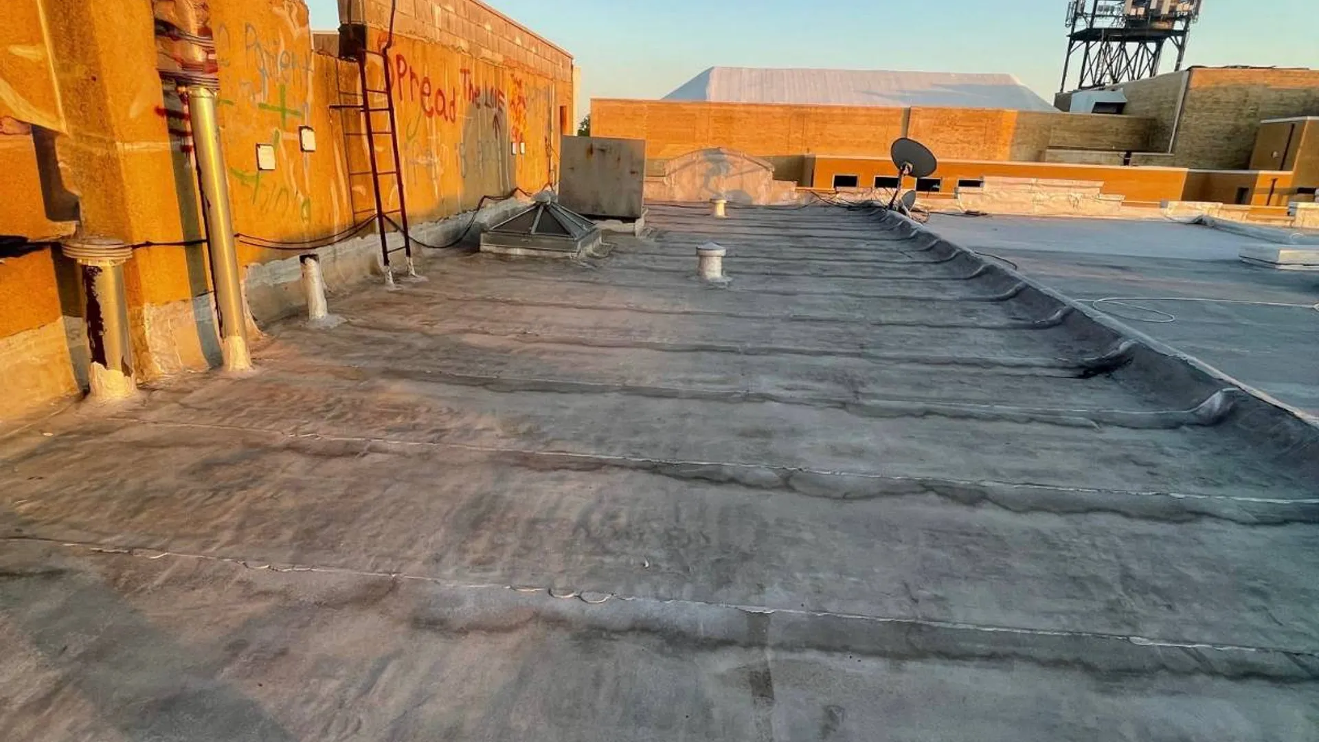 Property at 82-17 northern blvd, Jackson Heights, NY 11372 19