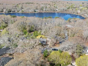 Property at 170 Little Fresh Pond, Southampton, NY 11968