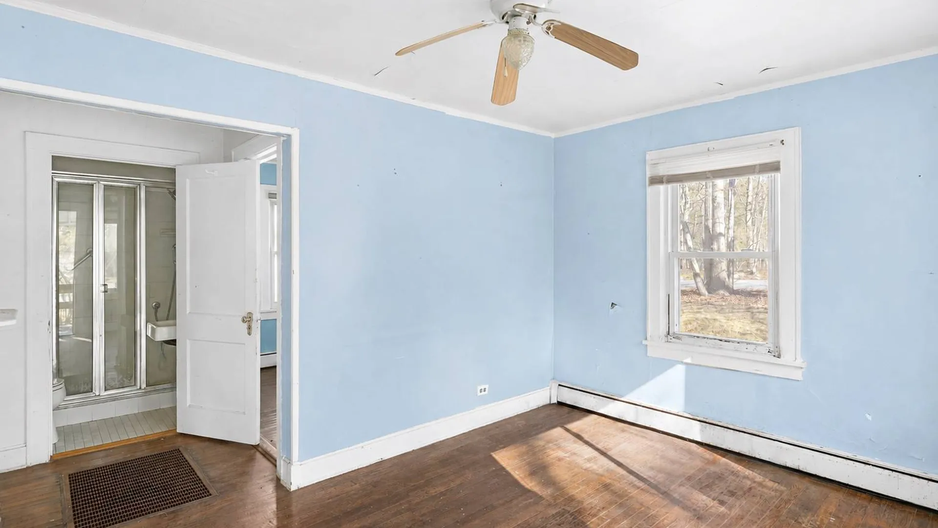 Property at 170 Little Fresh Pond, Southampton, NY 11968 4