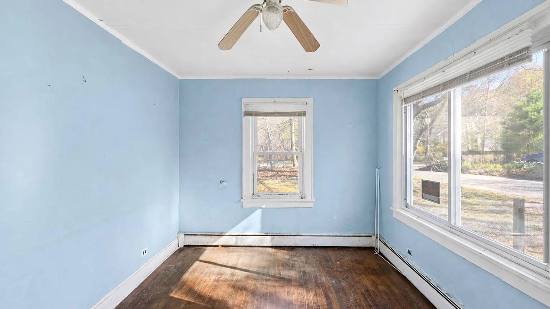 Property at 170 Little Fresh Pond, Southampton, NY 11968 5