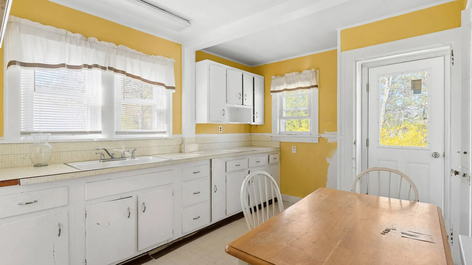 Property at 170 Little Fresh Pond, Southampton, NY 11968 6