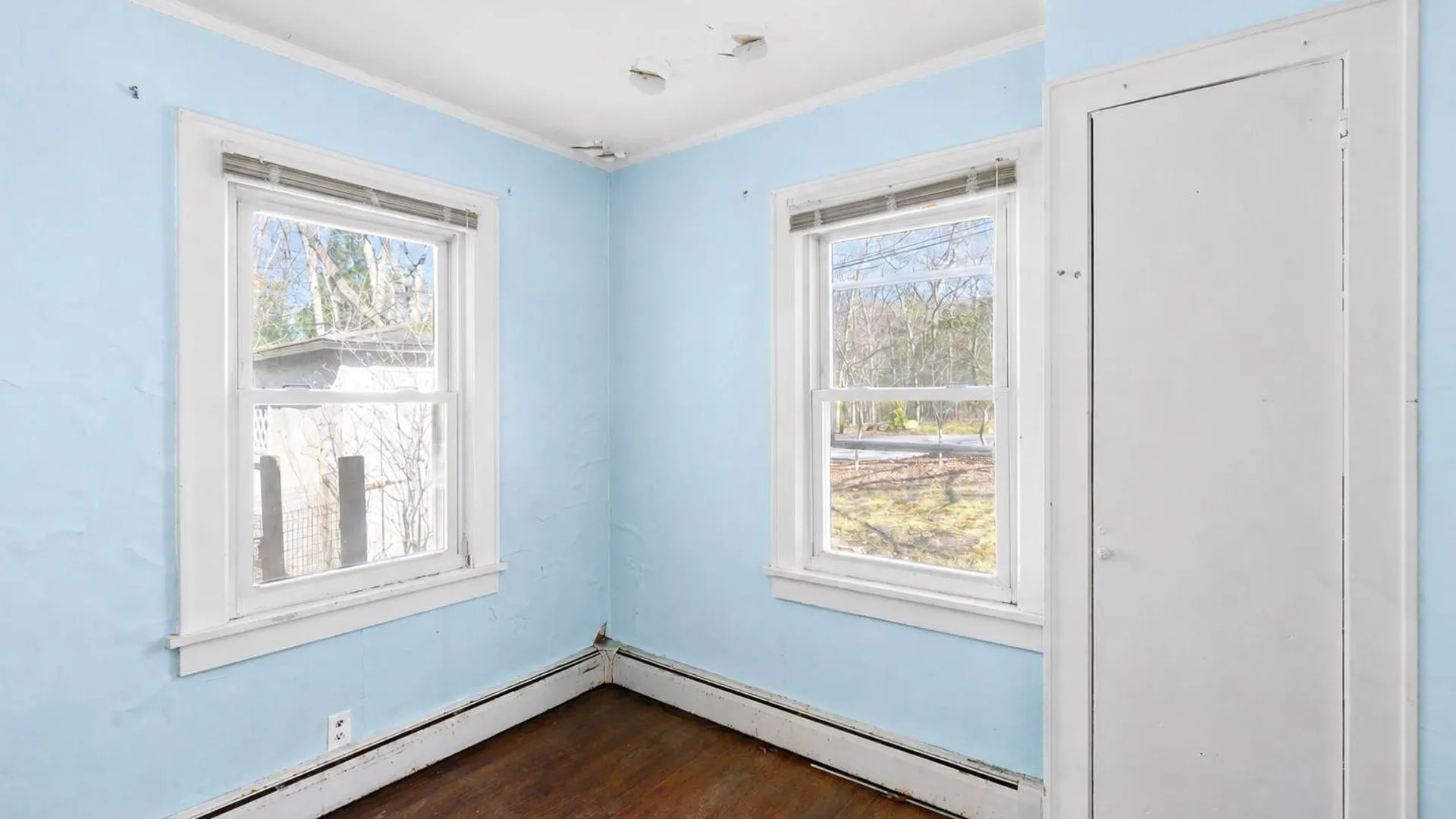Property at 170 Little Fresh Pond, Southampton, NY 11968 8