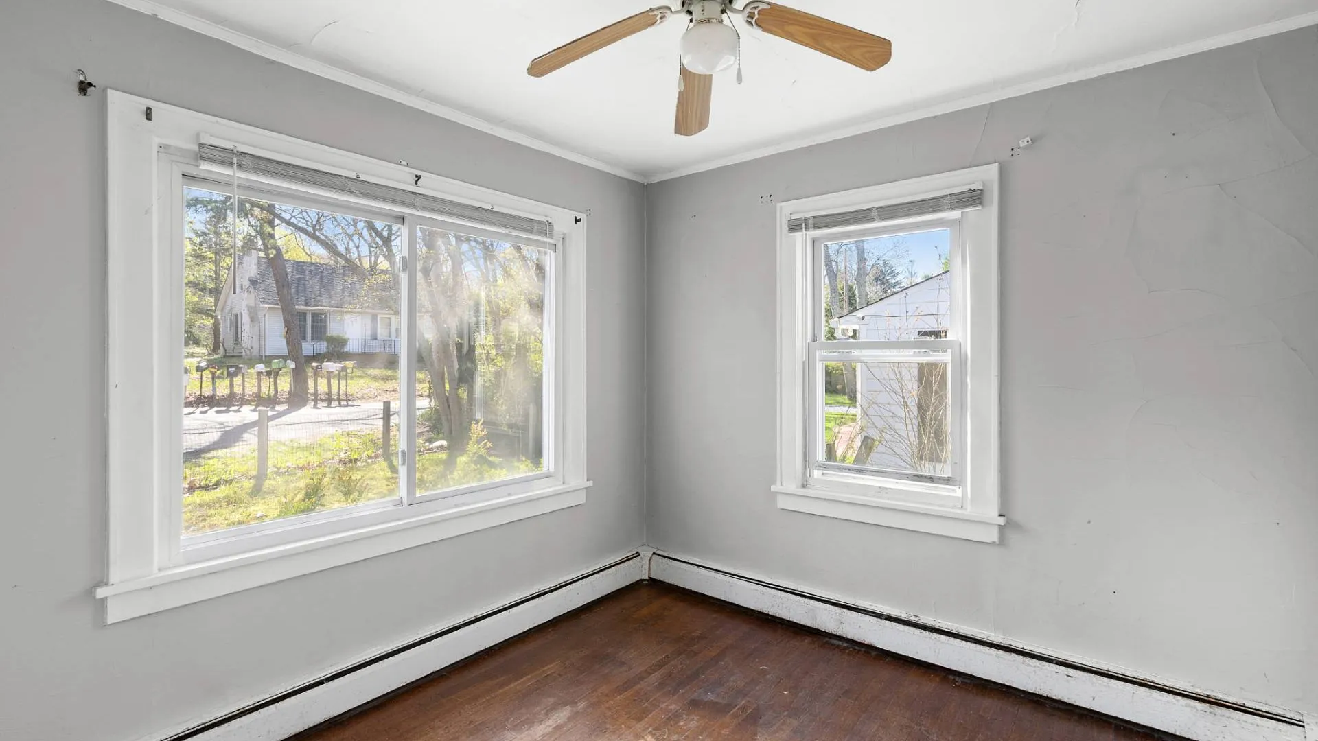 Property at 170 Little Fresh Pond, Southampton, NY 11968 9