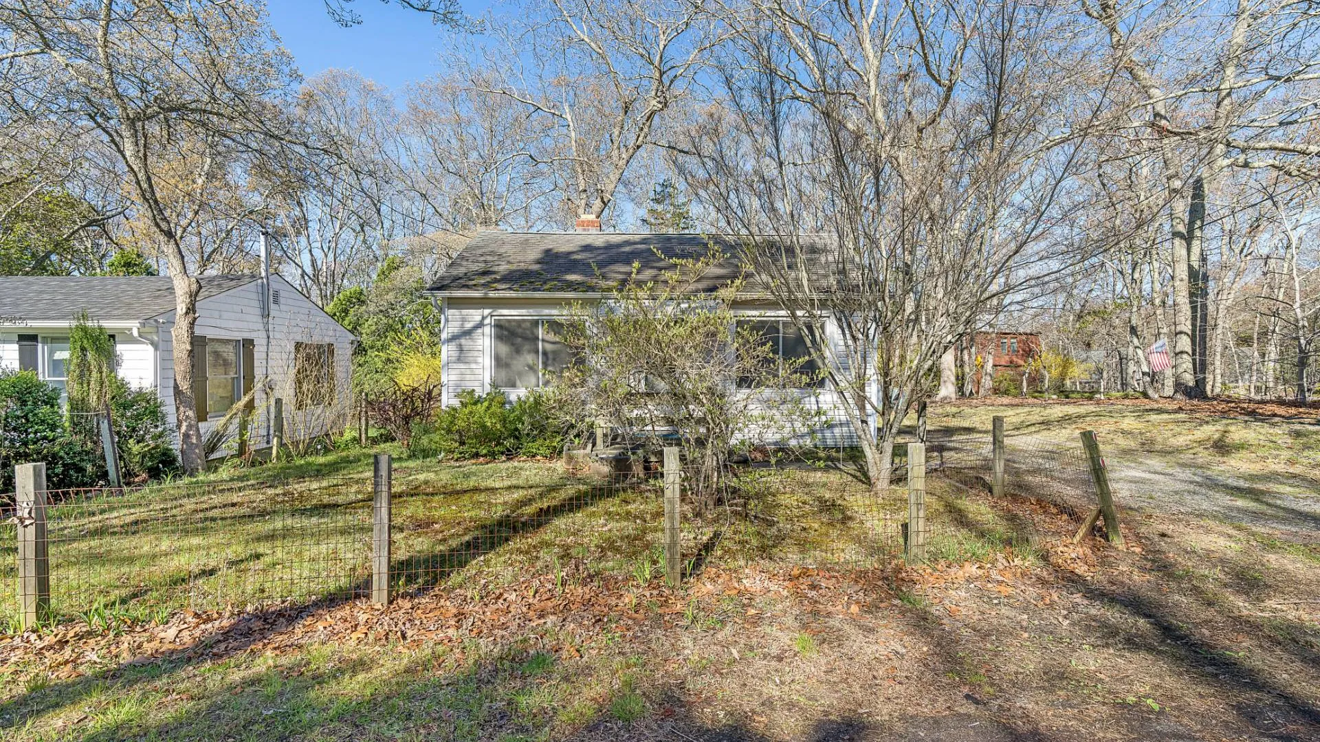 Property at 170 Little Fresh Pond, Southampton, NY 11968 12