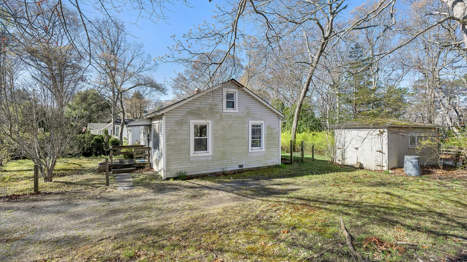 Property at 170 Little Fresh Pond, Southampton, NY 11968 13