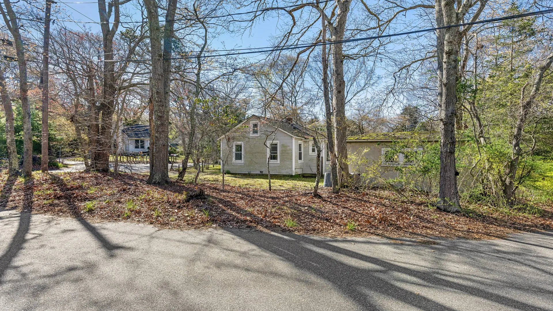 Property at 170 Little Fresh Pond, Southampton, NY 11968 14