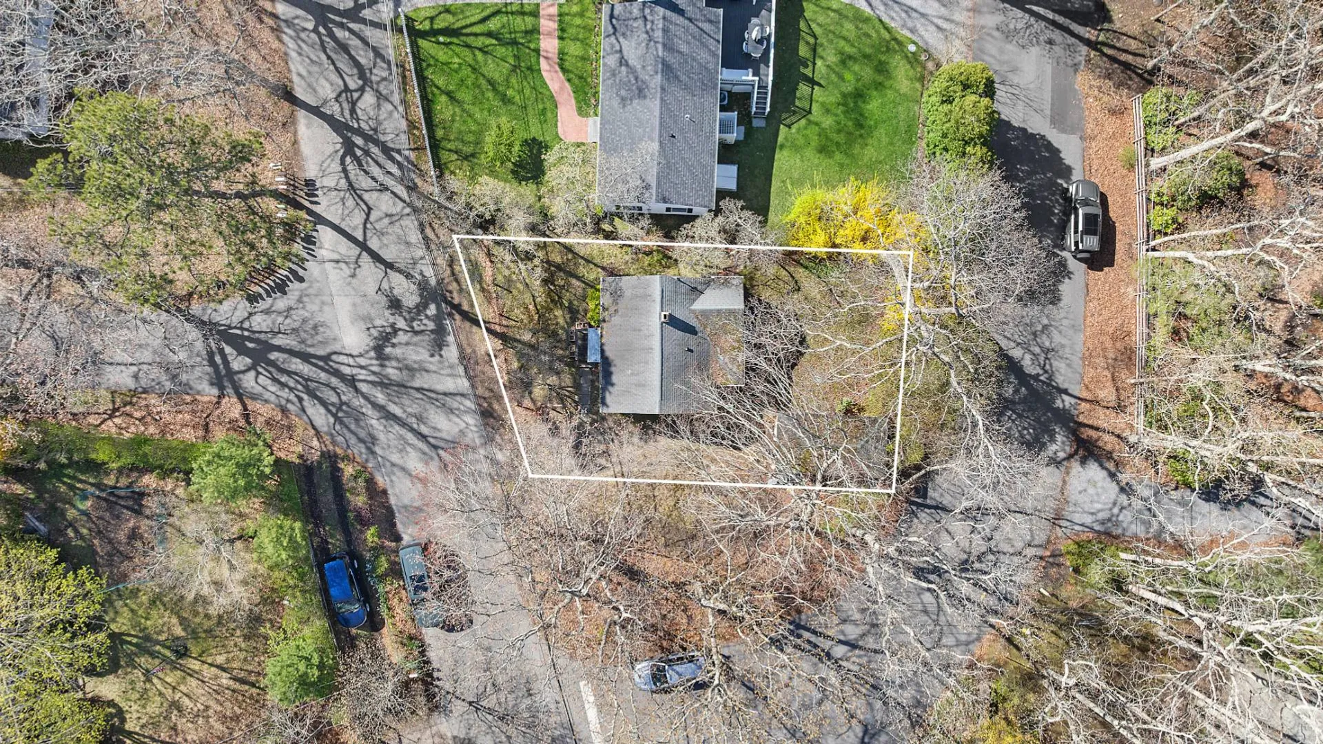 Property at 170 Little Fresh Pond, Southampton, NY 11968 15