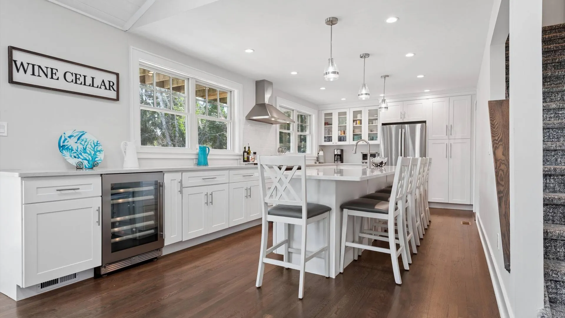 Property at 435 Old Saddle Ln, Cutchogue, NY 11935 6
