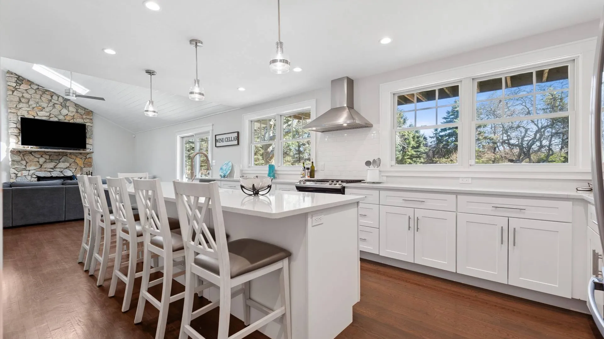 Property at 435 Old Saddle Ln, Cutchogue, NY 11935 7