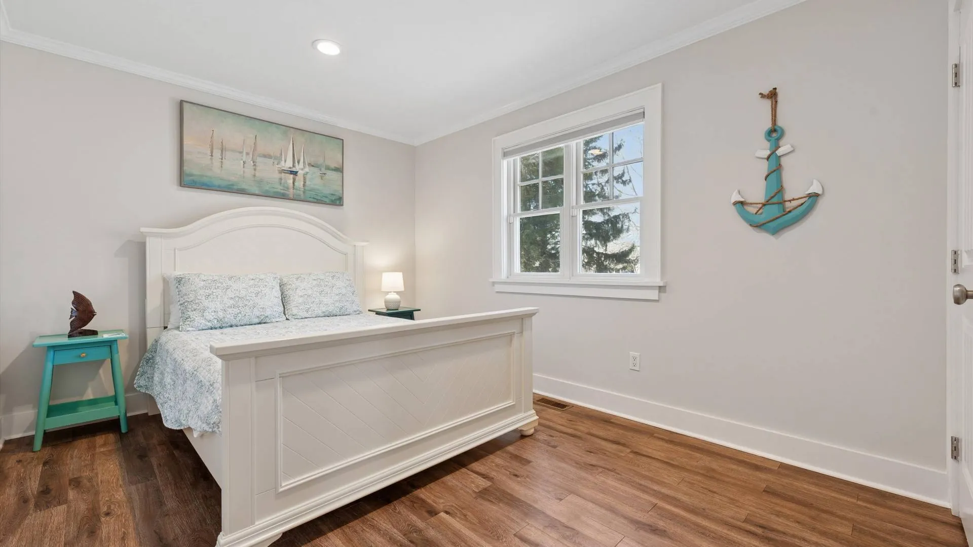 Property at 435 Old Saddle Ln, Cutchogue, NY 11935 9