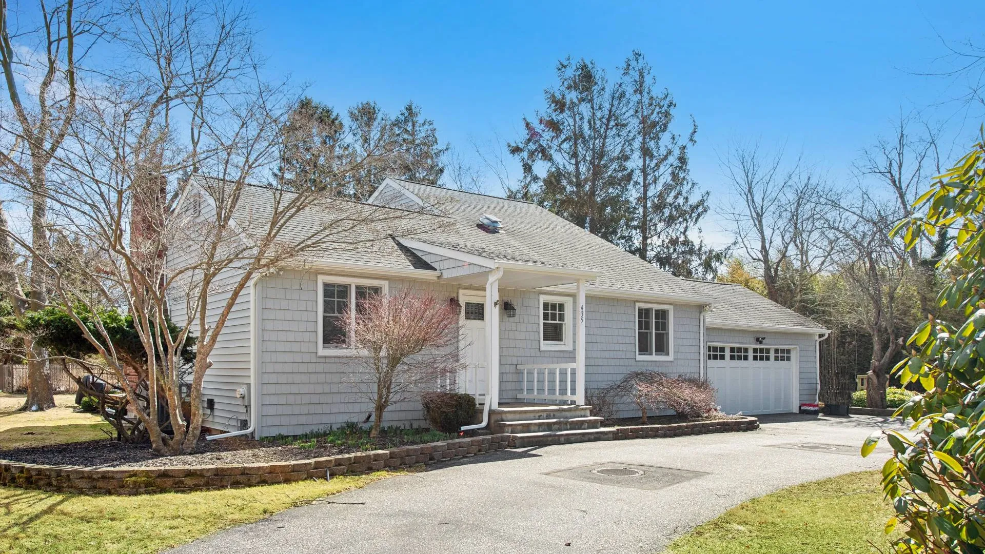 Property at 435 Old Saddle Ln, Cutchogue, NY 11935 21