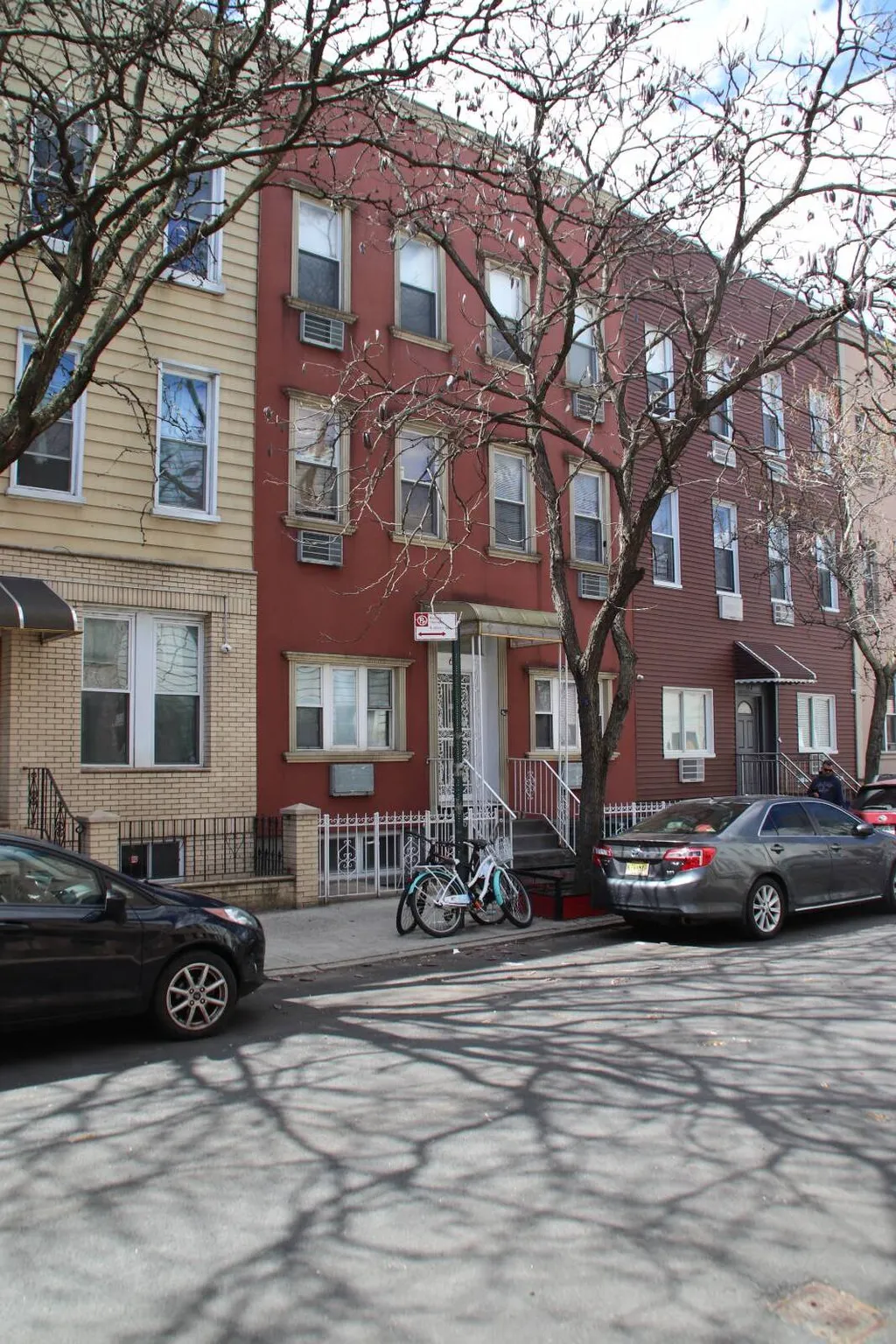 Property at 65 Jewel St, Greenpoint, NY 11222