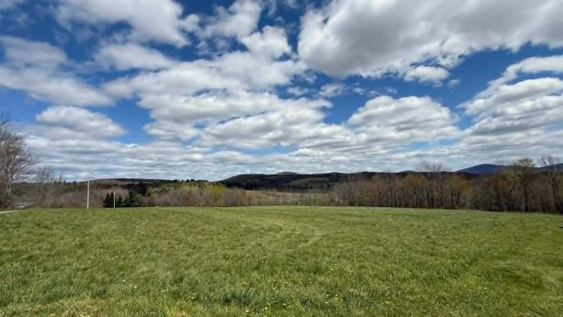Property at 372 Windsong Rd, Jefferson, NY 12093 4