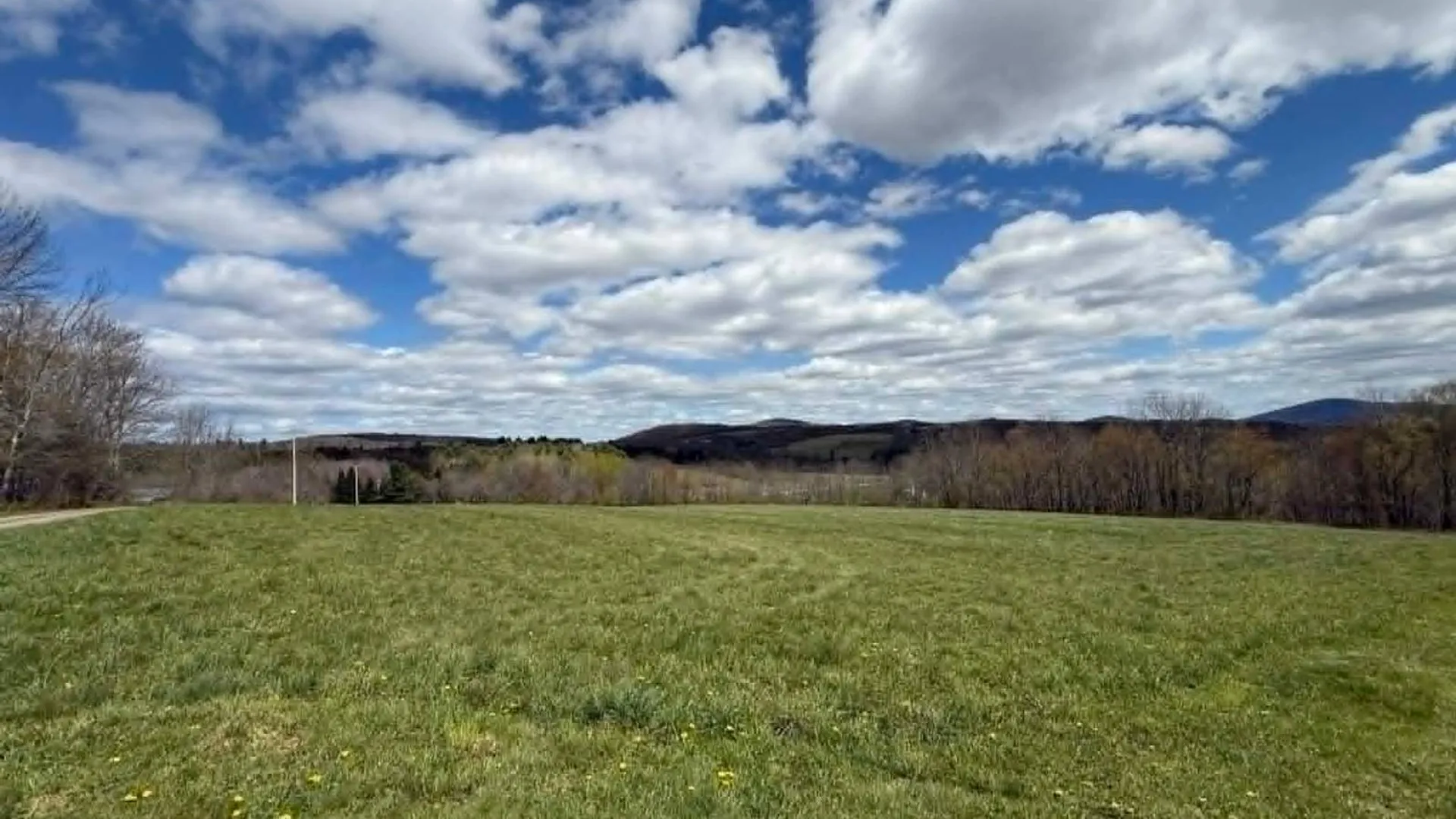 Property at 372 Windsong Rd, Jefferson, NY 12093 19