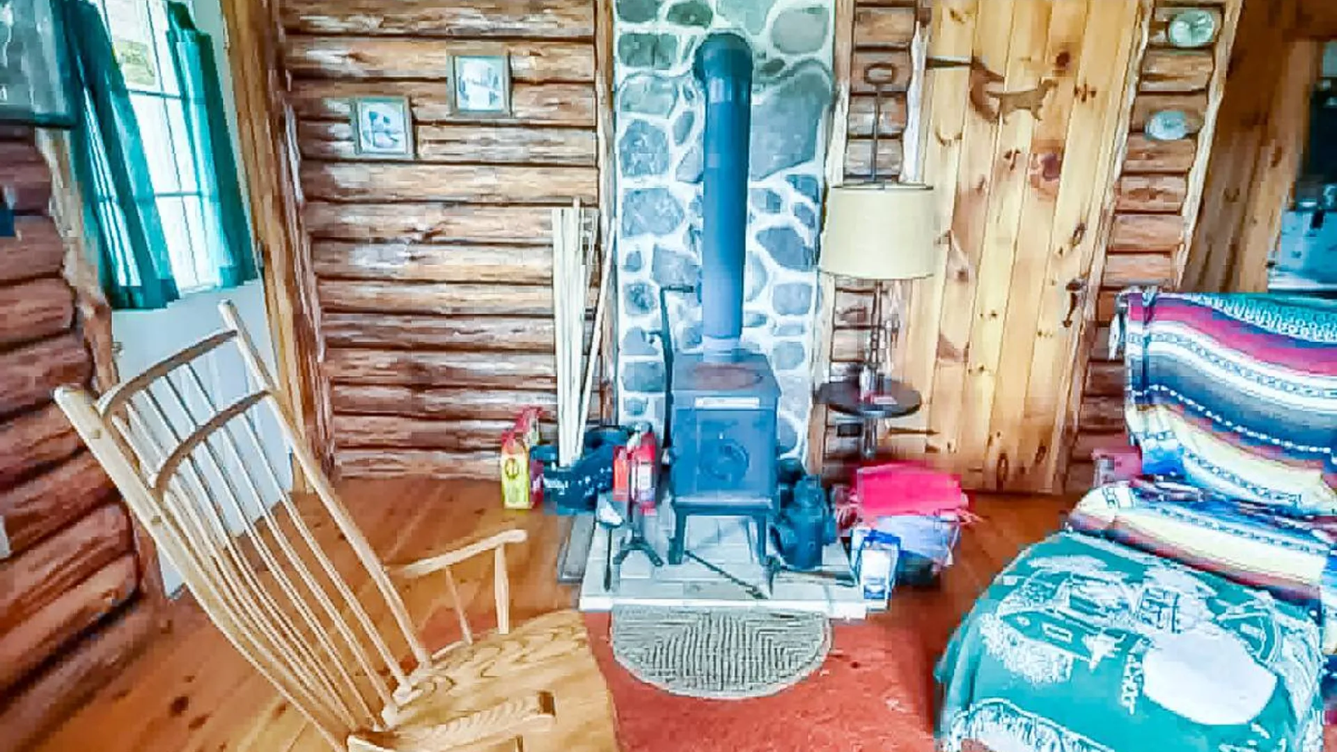 Property at 372 Windsong Rd, Jefferson, NY 12093 10