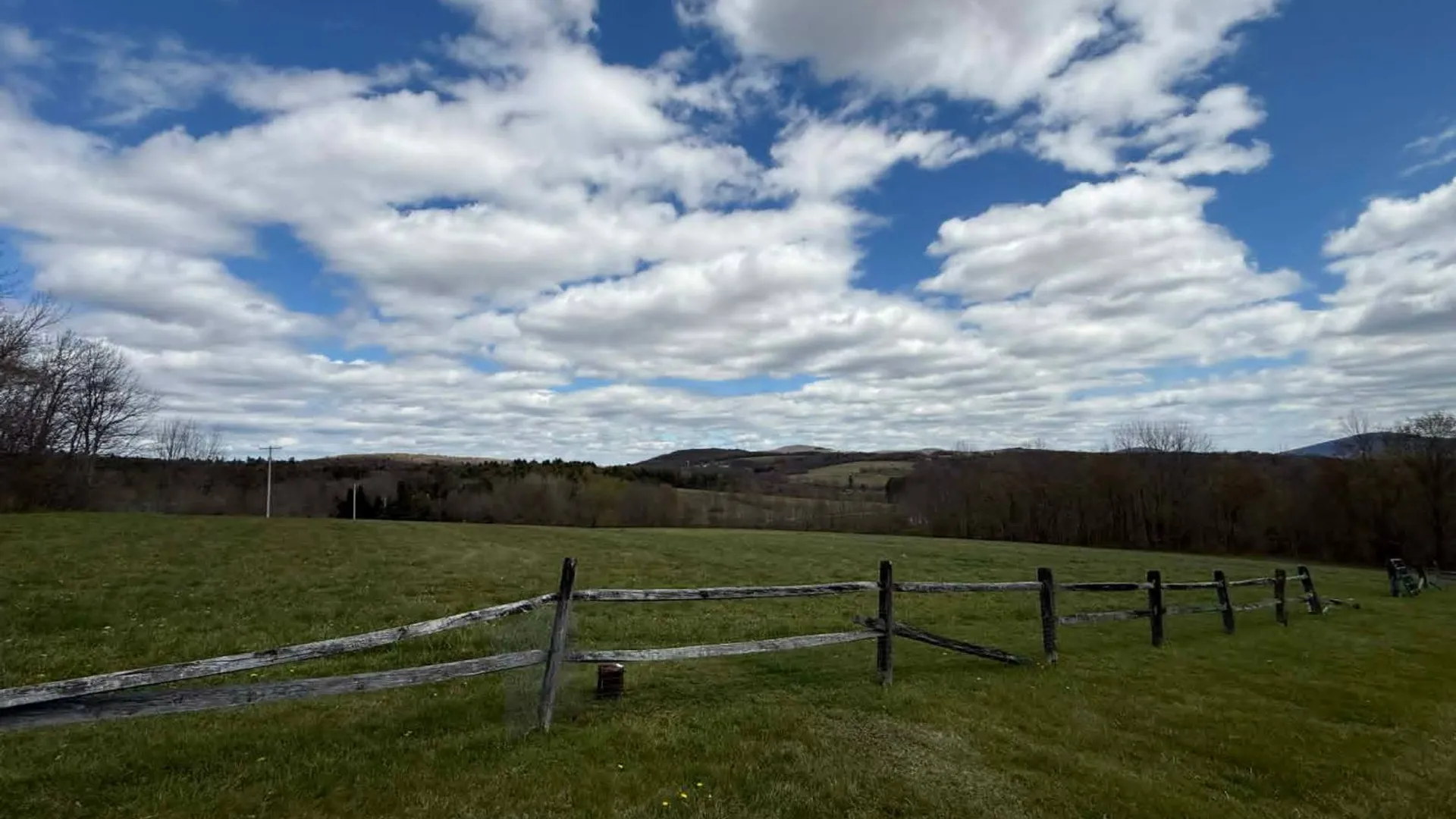 Property at 372 Windsong Rd, Jefferson, NY 12093 22