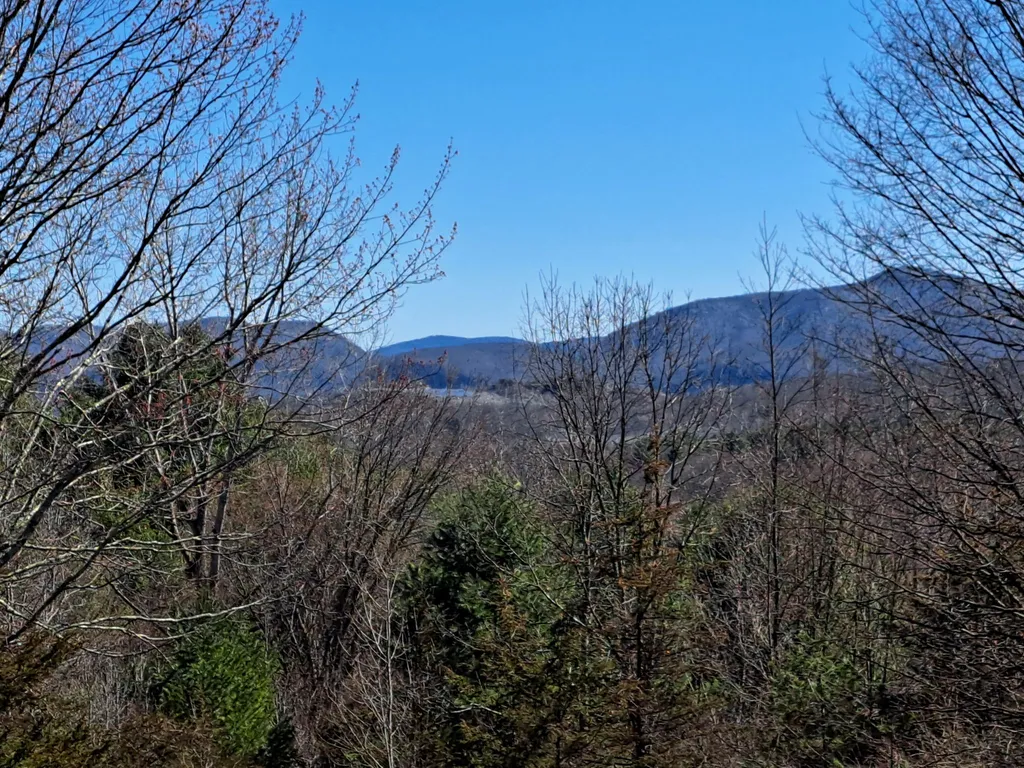 Property at State Route 149, Granville, NY 12832
