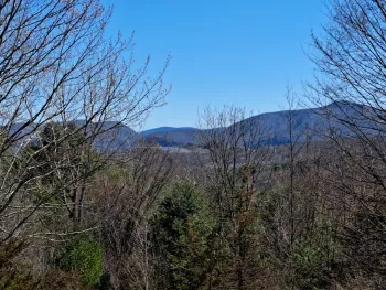 Property at State Route 149, Granville, NY 12832